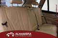 BMW X5 sDrive 25dA - thumbnail 39