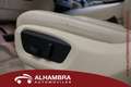 BMW X5 sDrive 25dA - thumbnail 32