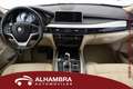 BMW X5 sDrive 25dA - thumbnail 9