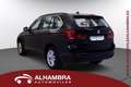 BMW X5 sDrive 25dA - thumbnail 4