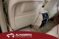 BMW X5 sDrive 25dA - thumbnail 37