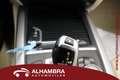 BMW X5 sDrive 25dA - thumbnail 25