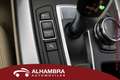 BMW X5 sDrive 25dA - thumbnail 23