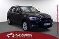 BMW X5 sDrive 25dA - thumbnail 3