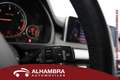 BMW X5 sDrive 25dA - thumbnail 16