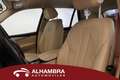 BMW X5 sDrive 25dA - thumbnail 30