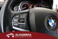 BMW X5 sDrive 25dA - thumbnail 13
