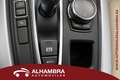 BMW X5 sDrive 25dA - thumbnail 24