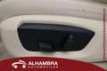 BMW X5 sDrive 25dA - thumbnail 33