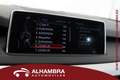 BMW X5 sDrive 25dA - thumbnail 19