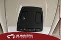 BMW X5 sDrive 25dA - thumbnail 26