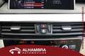 BMW X5 sDrive 25dA - thumbnail 20