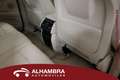 BMW X5 sDrive 25dA - thumbnail 41