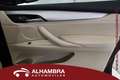 BMW X5 sDrive 25dA - thumbnail 42