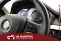 BMW X5 sDrive 25dA - thumbnail 14