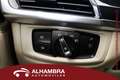 BMW X5 sDrive 25dA - thumbnail 17