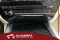 BMW X5 sDrive 25dA - thumbnail 21