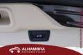 BMW X5 sDrive 25dA - thumbnail 49