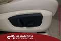 BMW X5 sDrive 25dA - thumbnail 46