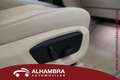 BMW X5 sDrive 25dA - thumbnail 45