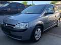 Opel Corsa Corsa 1.0 12V Njoy - thumbnail 1