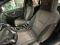 Hyundai i30 1.4 MPI BD Tecno 100 Schwarz - thumbnail 7