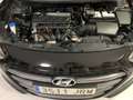 Hyundai i30 1.4 MPI BD Tecno 100 Negro - thumbnail 16