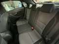 Hyundai i30 1.4 MPI BD Tecno 100 Zwart - thumbnail 8
