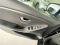 Hyundai i30 1.4 MPI BD Tecno 100 Negro - thumbnail 9
