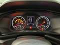 Volkswagen T-Cross 1.0 tsi Style 110cv dsg SOLO 38.318!!! Weiß - thumbnail 12