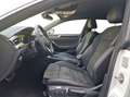 Volkswagen Arteon Shooting Brake 2.0 TDI R-Line Weiß - thumbnail 7