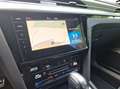 Volkswagen Arteon Shooting Brake 2.0 TDI R-Line Weiß - thumbnail 11