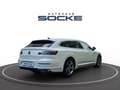 Volkswagen Arteon Shooting Brake 2.0 TDI R-Line Weiß - thumbnail 4