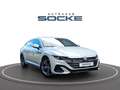 Volkswagen Arteon Shooting Brake 2.0 TDI R-Line Weiß - thumbnail 1