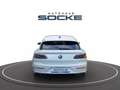 Volkswagen Arteon Shooting Brake 2.0 TDI R-Line Weiß - thumbnail 5