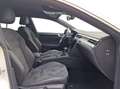 Volkswagen Arteon Shooting Brake 2.0 TDI R-Line Weiß - thumbnail 12