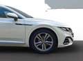 Volkswagen Arteon Shooting Brake 2.0 TDI R-Line Weiß - thumbnail 16