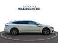 Volkswagen Arteon Shooting Brake 2.0 TDI R-Line Weiß - thumbnail 3