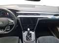 Volkswagen Arteon Shooting Brake 2.0 TDI R-Line Weiß - thumbnail 10