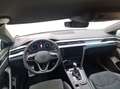 Volkswagen Arteon Shooting Brake 2.0 TDI R-Line Weiß - thumbnail 8