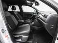 Volkswagen T-Roc 1.5 TSI DSG Sport Navi AHK Kamera digCockpit Weiß - thumbnail 11