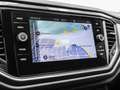 Volkswagen T-Roc 1.5 TSI DSG Sport Navi AHK Kamera digCockpit Weiß - thumbnail 9