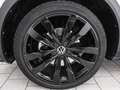 Volkswagen T-Roc 1.5 TSI DSG Sport Navi AHK Kamera digCockpit Weiß - thumbnail 3