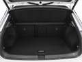 Volkswagen T-Roc 1.5 TSI DSG Sport Navi AHK Kamera digCockpit Weiß - thumbnail 13
