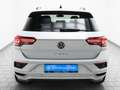 Volkswagen T-Roc 1.5 TSI DSG Sport Navi AHK Kamera digCockpit Weiß - thumbnail 4