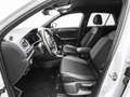 Volkswagen T-Roc 1.5 TSI DSG Sport Navi AHK Kamera digCockpit Weiß - thumbnail 6