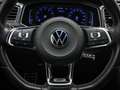 Volkswagen T-Roc 1.5 TSI DSG Sport Navi AHK Kamera digCockpit Weiß - thumbnail 8
