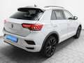 Volkswagen T-Roc 1.5 TSI DSG Sport Navi AHK Kamera digCockpit Weiß - thumbnail 5