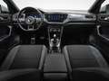 Volkswagen T-Roc 1.5 TSI DSG Sport Navi AHK Kamera digCockpit Weiß - thumbnail 7