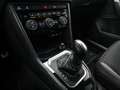 Volkswagen T-Roc 1.5 TSI DSG Sport Navi AHK Kamera digCockpit Weiß - thumbnail 10